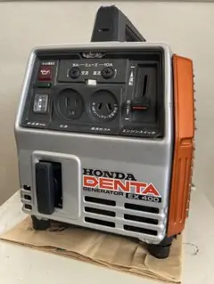 2025年最新】ホンダ デンタの人気アイテム - メルカリ