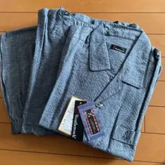 Item thumbnail for item 03077f0d-2457-4b97-a68d-9c51fbb74d65