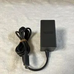 Nintendo Switch ACアダプター USB Type-C
