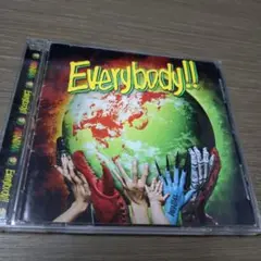 Everybody!!