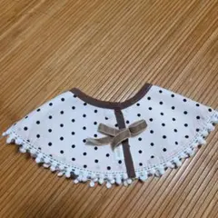 ベビースタイ　MARLMARL