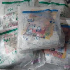 Item thumbnail for item 685ae2fe-eaeb-40cd-b2a4-12c2027edb33