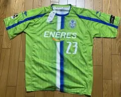 湘南ベルマーレ　2XO 新品
