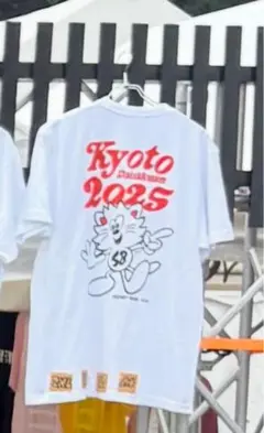 SECRETBASE - SECRET BASE ×京都大作戦2019 コラボTシャツ  黒L 2025年最新】secretbase 京都大作戦の人気アイテム - メルカリ