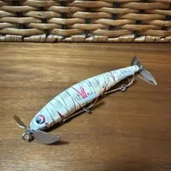 グランパ　ロングP grandpa long p ③ グランパ ロングP grandpa long p ③
