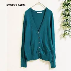 Item thumbnail for item de2abca2-9f1e-47dc-813b-4e8728159232