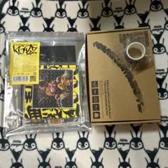 2025年最新】カミガタボーイズ dvdの人気アイテム - メルカリ