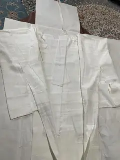 Item thumbnail for item a5121638-deb5-4669-8cfd-6edf09024e57