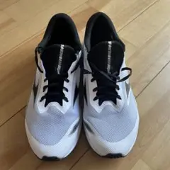 デュエルソニック3