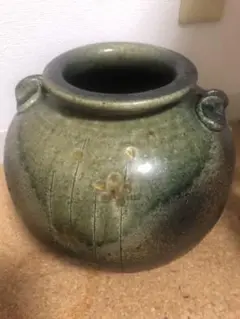 花びん