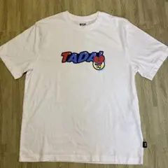 メンズ　 Tシャツ　Lサイズ