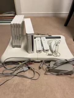 Item thumbnail for item cd32e023-01d1-4c5b-97cf-d4200eb712d7