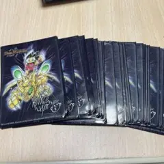 スリーブ中古品32枚