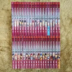 新テニスの王子様 全巻+ファンブック