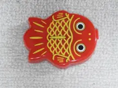 Item thumbnail for item d91ea582-c197-4ad1-b30f-8a1fac46e8f3