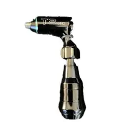 Item thumbnail for item e5c2fd52-8315-4f5c-acce-f49d9d0a7ff0