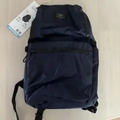 【限定値下】HIRODBC リュックサック
