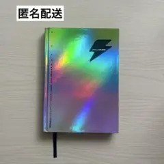 treasure トレジャー アルバム album CD