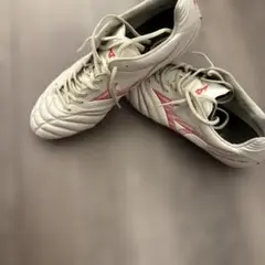 Mizuno Monarcida NEO サッカーシューズ