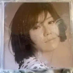 柴田淳　COVER 70's CD