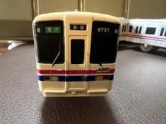 Item thumbnail for item 78e1eb37-21a3-432f-a8f7-bb39421e794f