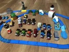 Item thumbnail for item 843b50e0-0310-4912-b074-e63ac5b9f1be