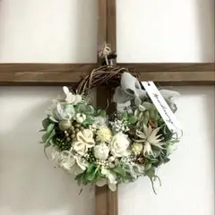 Item thumbnail for item 4014ab97-5441-4b77-b821-b7112b8f9849