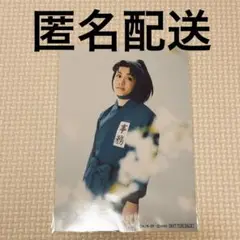 忍ミュ 14弾再演 小松田秀作 特典ブロマイド
