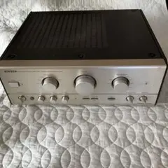 2025年最新】ONKYO Integra A-917の人気アイテム - メルカリ