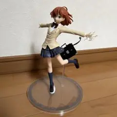 (未使用･未開封品)　一番くじプレミアム とあるシリーズ 禁書目録×超電磁砲 B賞 御坂美琴 プレミアムフィギュア 7z28pnb Amazon | 一番くじプレミアム とあるシリーズ 禁書目録×超電磁砲