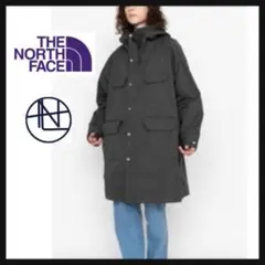 【美品】ザノースフェイスパープルレーベルマウンテンコート黒 NP2903N 楽天市場】【中古】美品 THE NORTH FACE PURPLE LABEL ノース