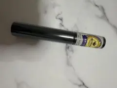 Item thumbnail for item aec848e9-0cf3-44cd-ace1-23849e173476