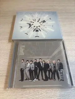 Item thumbnail for item a25e09d6-1096-4926-ad0f-9a1e368b6cec