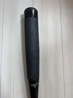 ミズノビヨンドマックスNE 83センチ
