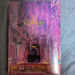 xxxHOLiCDVD