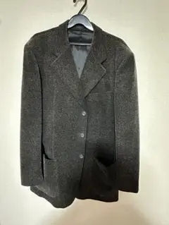 Item thumbnail for item 1dd0fb87-f070-4e62-bd9e-72a7bfe69670