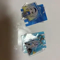 Item thumbnail for item 2d87db3f-7199-440f-af8f-19a488659ae7