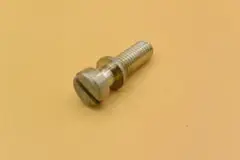 Item thumbnail for item 8983a479-585c-41a4-8fd8-12fbec945a41