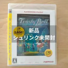 Item thumbnail for item 49ee61eb-3a22-4ff4-8e72-ea167f5471ec