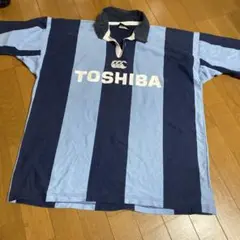 2025年最新】東芝ブレイブルーパス ジャージの人気アイテム