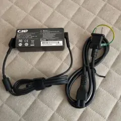 ⭐CYD 65W 20V 3.25A 高速 ACアダプター 電源 レノボ