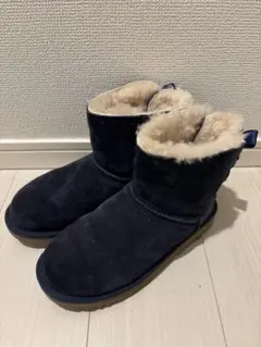 Item thumbnail for item 9d2713f0-d656-48f4-9ce6-583a4343f189