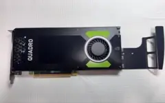 【作動保証】NVIDIA QUADRO M4000 グラフィックボード