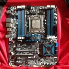 2025年最新】Core i7-3930Kの人気アイテム - メルカリ