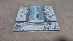ユアネス『6 case』クラファン盤