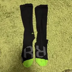 Item thumbnail for item 4d5a45cd-f3a9-46b0-8217-62dcb2c104d2