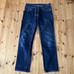 EDWIN 50313 w31
