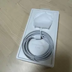 Anker PowerWave Magnetic Pad Lite ホワイト