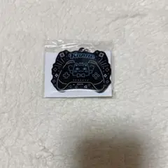 Item thumbnail for item 6b881369-e826-4236-8368-e81d1a51f252