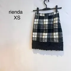 Item thumbnail for item 683d1913-0cf6-47ab-b342-ba12fd18c223